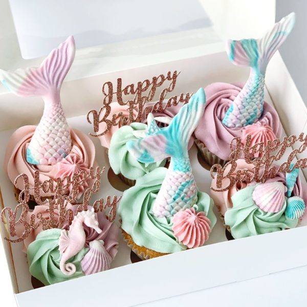 mermaid-cupcakes-x6